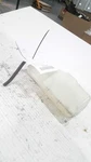 Coolant Reservoir Fits 19-25 Passport 554854 Used. Price: $67.33.