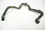 2013-2015 Audi S6 S7 Coolant Hose Line 4G0122058D 4G8122062 Used. Price: $49.99.