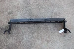 2010-2017 Volvo XC60 3.2L Front Radiator Lower Reinforcement Brace Support Oem Used. Price: $99.00.