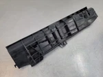 07-11 Bmw E90 E92 3 Series Rear Right Radiator Carrier Bracket Oem Genuine Used. Price: $18.18.