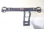 03-09 Mercedes W209 CLK350 CLK500 Upper Radiator Support Tie Bar 2096201472 Oem Used. Price: $109.95.