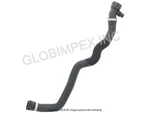 For Bmw (2018-2019) Radiator Hose Upper Rein Automotive + Year Warranty New. Price: $106.90.