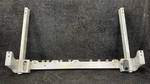 Mercedes A220 Radiator Support Lower A1776204500 2019 2022 Oem Used. Price: $175.00.