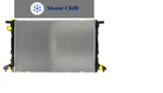 Engine Cooling Radiator For Audi A4 Allroad B9 A5 Q7 3.0 8W0121251M 8W0121251AA New. Price: $121.07.