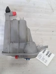 2015 Q5 Audi Coolant Reservoir SKU#4168432 Used. Price: $63.65.
