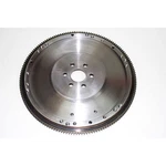 Prw 1628980 Clutch Flywheel 157-TOOTH Sfi Ext Bal Billet Aluminum New. Price: $364.29.