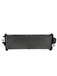 Tesla Model 3 Battery Cooling Radiator Oem 1077082-00-C. Price: $110.00.