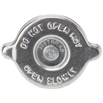 Allstar Performance 30134 Radiator Cap 18-22 Psi New. Price: $33.25.