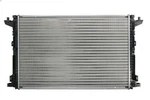 Engine Radiator Magneti Marelli 350213208900 Audi Q5 (fyb, Fyg) 2016-202 Nuovo. Price: $211.08.
