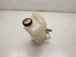 11-17 Lexus CT200H Radiator Coolant Reservoir Assembly Used. Price: $109.99.