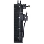 Osc 13178 Cooling Products New Radiator For 06-08 Chrysler Pacifica. Price: $152.34.