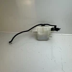 2009-13 Toyota Corolla Radiator Coolant Overflow Reservoir Tank Oem AA022812-387 Used. Price: $23.99.