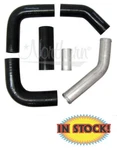 Northern Radiator Z71051 - V8 Engine Plumbing Kit New. Price: $89.78.