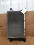 Radiator From 8501 Gvw 8-351W Super Cooling Fits 92-97 Ford F250 Pickup 245880 Used. Price: $46.00.