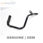 2012-2015 Vw Passat 2.0L Coolant Pipe / Tube Line 5C0121070C Used. Price: $29.99.