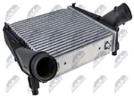 Genuine Nty Intercooler CNG-PS-000 For Porsche Neu. Price: $423.67.