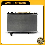 Radiator For 2007 2008 2009 2010 2011 Toyota Camry 4CYL 2.4L 2.5L 13159 New. Price: $59.99.