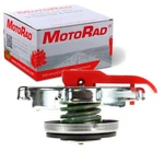 Motorad Radiator Cap For SP29 P7713 9ST13 70329RD 70329BL 703-1700 Xe New. Price: $11.70.