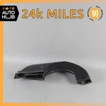 17-19 Porsche 991 911 Carrera 4S 3.0L Engine Air Intake Duct Left Oem 24K Used. Price: $112.05.