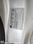 Coolant Reservoir Oem 10-15 Chevrolet Camaro 92201363 Used. Price: $75.00.
