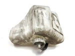 2015-2019 Acura Tlx Coolant Reservoir Oem 191015J2A00 Used. Price: $76.50.
