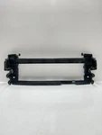 15-19 Range Rover Evoque L538 Radiator Support Upper Air Deflector Oem Used. Price: $87.55.