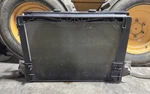 10-19 Bmw F01 F02 740LI 535I Gt Cooling Radiator Oem 7622381-03 Used. Price: $499.99.