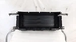 Air Shutter Ford F150 Pickup Like New Oem Assy. Price: $329.99.