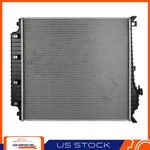 Fits CU2816 Aluminum Radiator 2006-2010 Ford Explorer Mercury Mountaineer New. Price: $94.08.