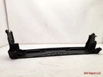 2011 Bmw 535I 550I F10 Radiator Module Shroud Top Cover 17517804618 17117639071 Used. Price: $69.99.