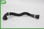 09-13 Bmw E70 E71 X5 X6 3.0L Water Coolant Hose Line Pipe Unit 7794157 Oem Used. Price: $24.50.