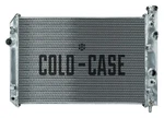 Cold Case Radiators 93-02 Camaro Firebird Aluminum LMP5205A New. Price: $500.82.