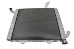 Honda Pioneer 1000-5 Radiator 19010-HL4-F01 54004 Used. Price: $44.98.