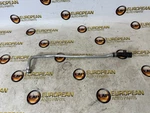 2014-2018 Audi S6 RS7 4.0L Front Left Coolant Tube / Line Pipe 079121083H Used. Price: $35.00.