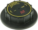 Radiator Cap Gates 31405 New. Price: $13.37.