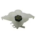 For 15-21 Gmc Canyon Chevy Colorado Replacement Engine Coolant Reservoir New. Price: $90.00.