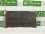 2007-2016 Mini Cooper Countryman R60 A/c Ac Air Condenser 64539239920 Oem Used. Price: $39.00.