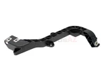 Genuine Mercedes Front Left Bumper Mounting Bracket 1666263631 ML350 GL450 New. Price: $54.59.