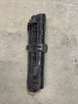 2004-2011 Bmw 335XI E90 Lci Rear Right Driver Side Radiator Carrier Bracket Oem Used. Price: $17.96.