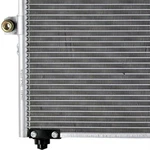 Osc 13267 Automotive Products Radiator For 09-11 Buick Lucerne New. Price: $213.99.