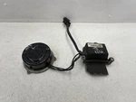 03 04 05 06 07 Bentley Continental Gt Radiator Cooling Fan Motor 6.0L 1577 Oem Used. Price: $314.49.