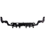 Ford Edge 2019 21 2022 Radiator Support Upper FO1225260 KT4Z16138C New. Price: $378.13.