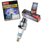 1 Pc Denso Iridium Power Spark Plug For Arctic Cat 50 2X4 2004-2005 Tune Up Ve New. Price: $16.40.