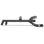 Coolant Pipe Return Hose For Bmw 535I Activehybrid 740LI 740I 640I Gran Coupe New. Price: $40.78.