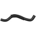 Gates 24559 Premium Molded Coolant Hose For 04-13 Volvo C30 C70 S40 V50 New. Price: $36.99.