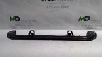 2019-2021 Nissan Rogue Lower Radiator Support Tie Bar Oem NI1225220 Used. Price: $130.00.