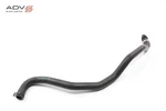 2008-2019 Bmw X6 X5 F16 F15 3.0L Hvac Heater Coolant Return Outlet Hose Tube Oem Used. Price: $19.49.
