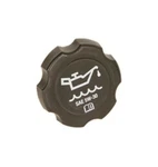 FC208 Ac Delco Oil Filler Cap New For Chevy Sabre Ville Avalanche Suburban. Price: $29.29.