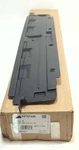 New Oem Cadillac CT4 CT5 Lower Radiator Baffle 2020-2025 84039959 84767446 4CYL. Price: $39.99.