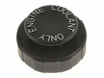 For 1976-1981, 1987 Oldsmobile Cutlass Expansion Tank Cap Dorman 32571YK 1977 New. Price: $18.44.